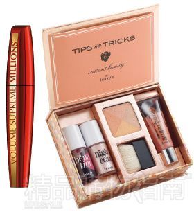 骨感侧脸迷惑他