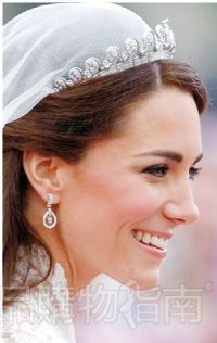 骨感侧脸迷惑他