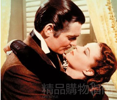 骨感侧脸迷惑他