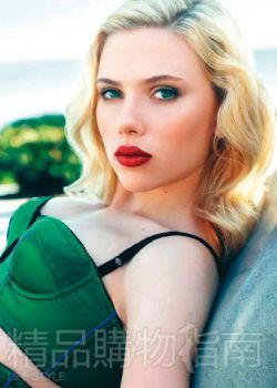 骨感侧脸迷惑他