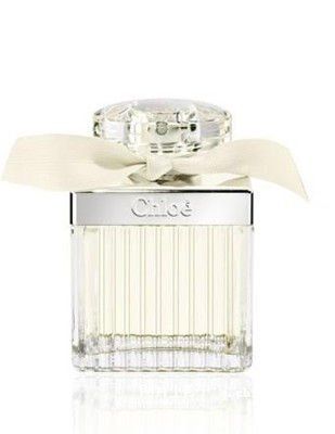 小魔法 香水到底应该喷那里