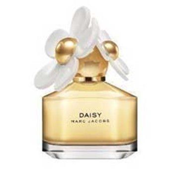 小魔法 香水到底应该喷那里