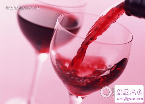 让你与瘦无缘的6大“魔鬼”习惯