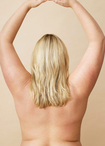 让你与瘦无缘的6大“魔鬼”习惯