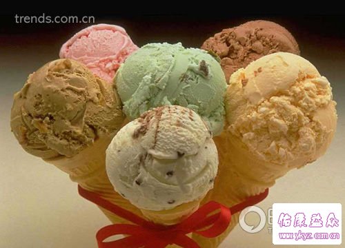 让你与瘦无缘的6大“魔鬼”习惯